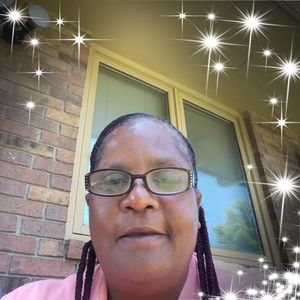 Meet your Posher, Marshelle